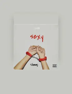 Dengarkan Slimm J, tonton video musik, baca bio, lihat tanggal tur & lainnya!