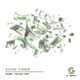 Good Times Single