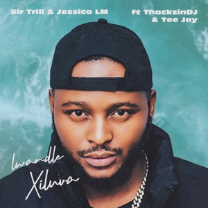 Lwandle (Xiluva) [feat. ThackzinDJ & Tee Jay]