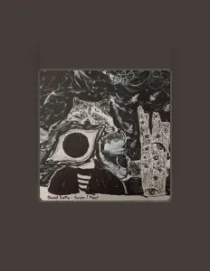 Dead Sallyを聴いたり、ミュージックビデオを鑑賞したり、経歴やツアー日程などを確認したりしましょう！