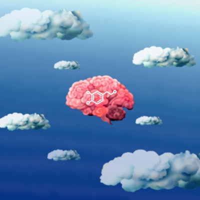 DOPAMINE (feat. Rodreep) - Single