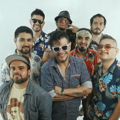 Listen to Los Tianguis, watch music videos, read bio, see tour dates & more!