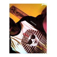 Observer. - Single - CoryT