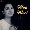 Maa Meri