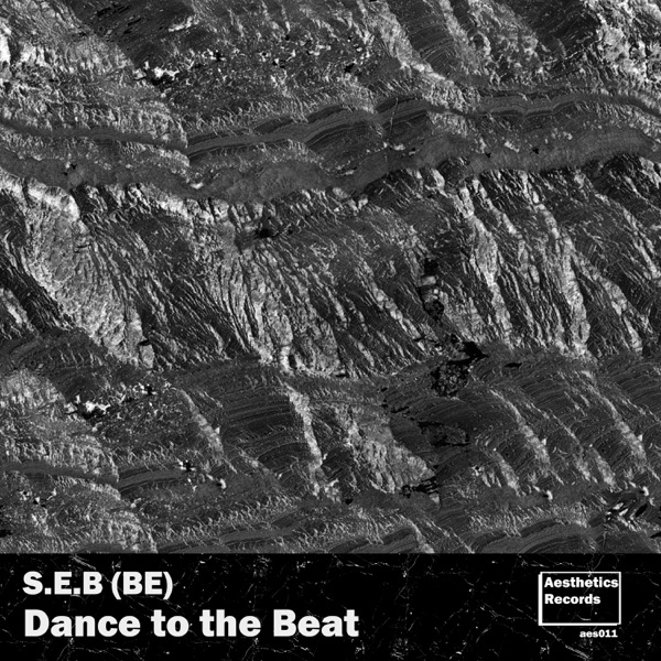 Dance to the Beat - Single