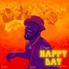 Happy Day - Single