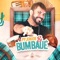 Ilha Bela - PP Junior lyrics