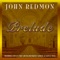 I'd Rather Have Jesus (Instrumental) - John Redmon lyrics