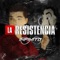 La Resistencia - Grupo Infinito Oficial lyrics