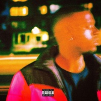 I N T R O V E R T - szn.wav