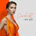 DER GIBI