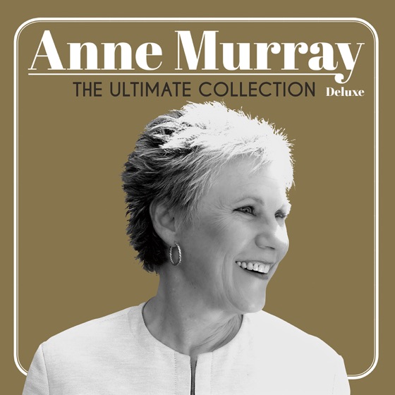 Cover artwork for The Call