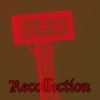 Recollection: Fall from Grace - Single