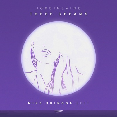 These Dreams - Single