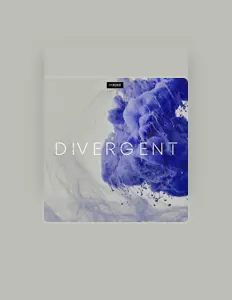 Listen to HVRDVR, watch music videos, read bio, see tour dates & more!