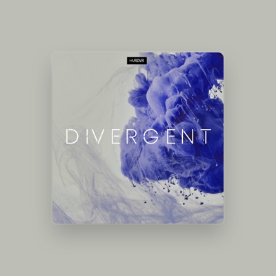 Listen to HVRDVR, watch music videos, read bio, see tour dates & more!