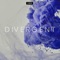 Divergent - HVRDVR lyrics