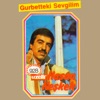 Adalet Yerini Bulmadı Tanrım