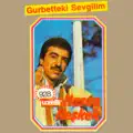 Gurbet