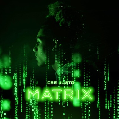 Matrix - Single