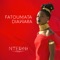 Nterini - Fatoumata Diawara lyrics