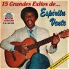 15 Grandes Éxitos, Vol 1 (Acústico)