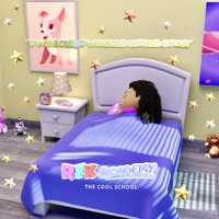Twinkle Twinkle Little Star Lullabies - EP - RFK Academy