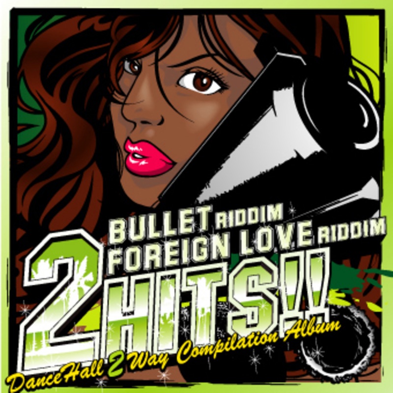 Reggae Music - RUDEBWOY FACE: Song Lyrics, Music Videos
