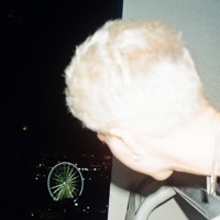 Feeling Like I'm Gay (feat. MJ Nebreda) [remix] [remix] - Single - Coffintexts