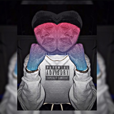 Automatic