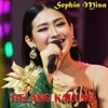 Gelang Kalung - Single