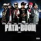 Pata Boom (Remix) [feat. Alexis y Fido & Jowell & Randy] - Single