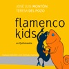 Flamenco Kids en Quillolandia