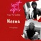 Neena (feat. Blaerman) - Virgo the Godzila lyrics