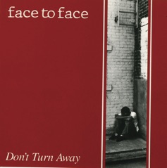 Don't Turn Away