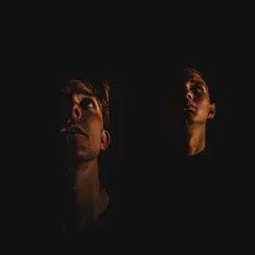 Écoutez High Sierra Club, regardez des vidéoclips, lisez la biographie, consultez les dates de tournée et plus encore !