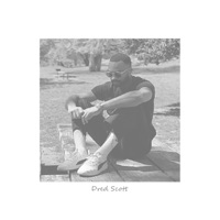 Lhfwc - Dred Scott (Dark Dred Version) [Dark Dred Version] - Single - CURTARCHITECT