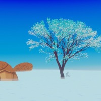 im Not Afraid - Single - baltogvcci