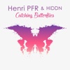 Henri PFR & HIDDN