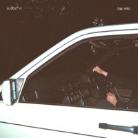 Distract Me - Single - Jung Mergs