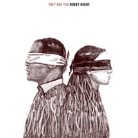 They Are You - Single - Robby Hecht