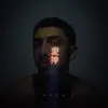 S.O