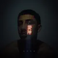 S.O
