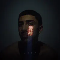 S.O