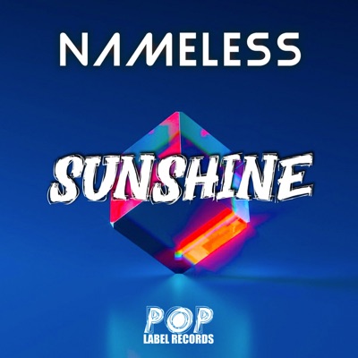 Sunshine - Single