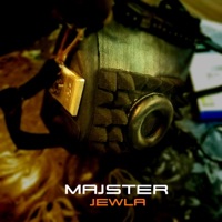 JEWLA - Despo Rutti