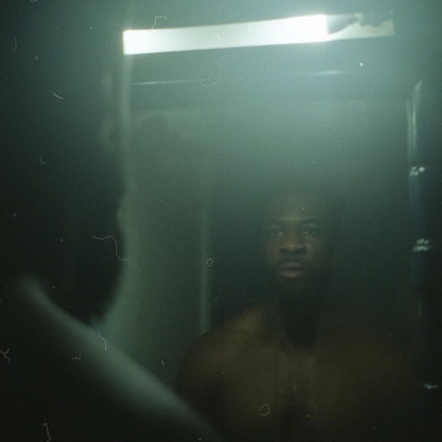 Mis Hermanos (feat. A.B) - Single