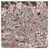 Cass McCombs Brighter! Big Wheel and Others