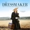 A Better Place - David Hirschfelder lyrics