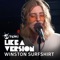 21 Questions - Winston Surfshirt lyrics